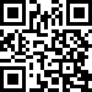 U9play Qr Code Scan